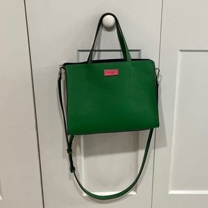 Kate Spade purse